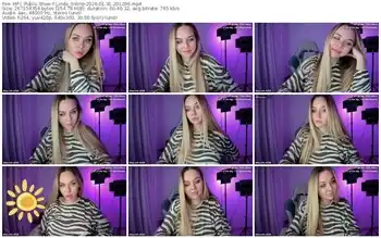 myfreecams-linda_0nline-01-31-2026-20-12-06