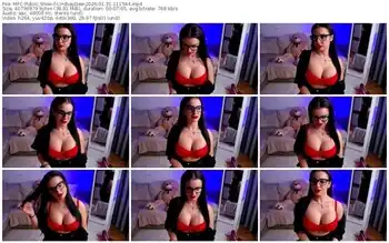 myfreecams-lindsaydee-01-31-2026-11-15-44