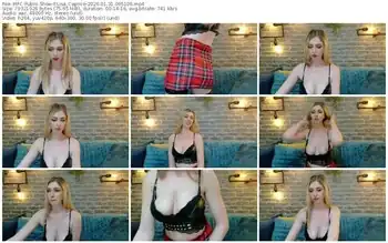 myfreecams-lisa_caprice-01-31-2026-09-51-06