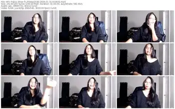 myfreecams-littlekai2030-01-31-2026-01-08-31