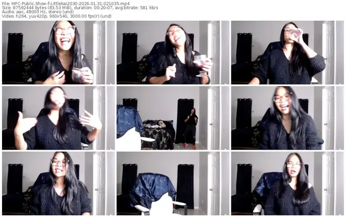 myfreecams-littlekai2030-01-31-2026-02-10-35