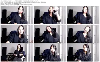 myfreecams-littlekai2030-01-31-2026-02-32-55