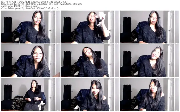 myfreecams-littlekai2030-01-31-2026-02-32-55