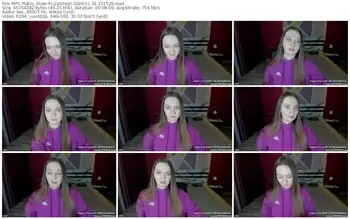 myfreecams-lizaghost-01-31-2026-15-15-29