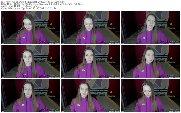 myfreecams-lizaghost-01-31-2026-15-15-29