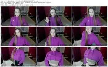 myfreecams-lizaghost-01-31-2026-16-57-34