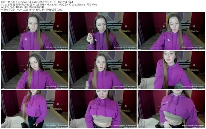 myfreecams-lizaghost-01-31-2026-16-57-34