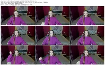 myfreecams-lizaghost-01-31-2026-17-38-48