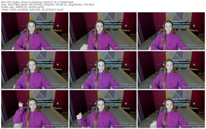 myfreecams-lizaghost-01-31-2026-17-38-48