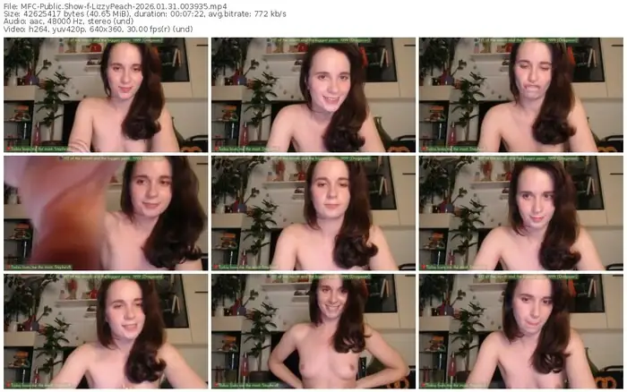 myfreecams-lizzypeach-01-31-2026-00-39-35