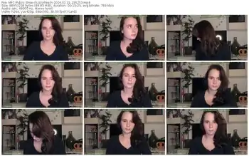 myfreecams-lizzypeach-01-31-2026-23-52-53