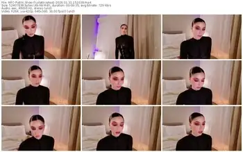 myfreecams-lolaniceass1-01-31-2026-15-10-38