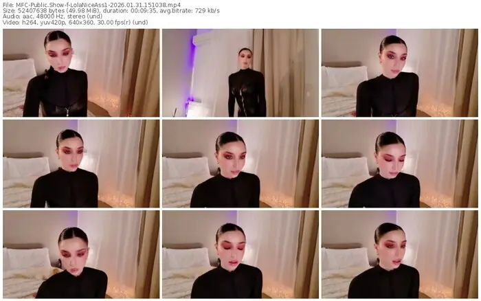 myfreecams-lolaniceass1-01-31-2026-15-10-38