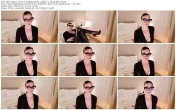 myfreecams-lolaniceass1-01-31-2026-16-38-52