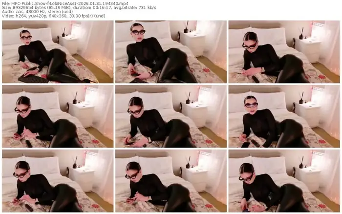 myfreecams-lolaniceass1-01-31-2026-19-43-40