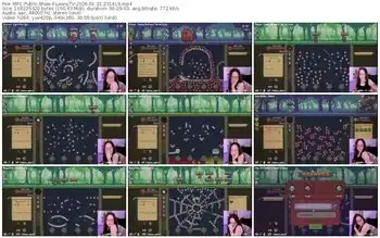 myfreecams-loonytv-01-31-2026-23-14-19