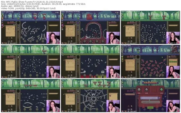 myfreecams-loonytv-01-31-2026-23-14-19