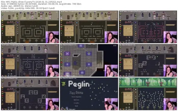 myfreecams-loonytv-01-31-2026-23-53-21