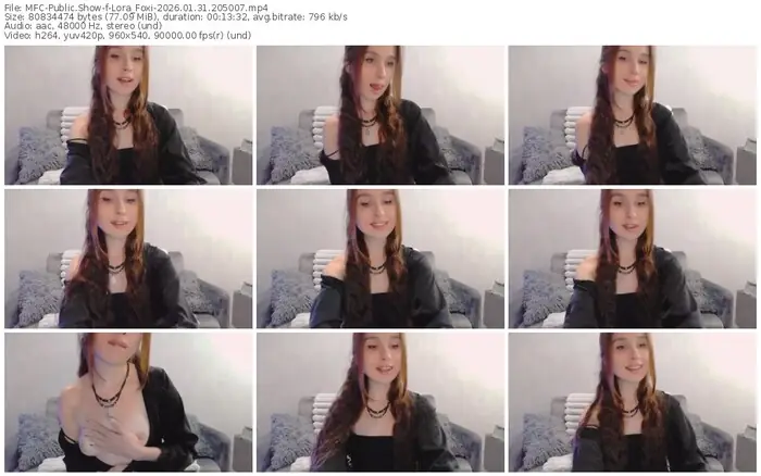 myfreecams-lora_foxi-01-31-2026-20-50-07