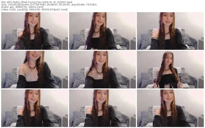 myfreecams-lora_foxi-01-31-2026-21-06-57