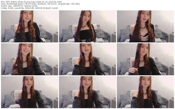 myfreecams-lora_foxi-01-31-2026-21-41-51