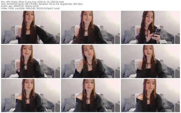 myfreecams-lora_foxi-01-31-2026-23-01-16