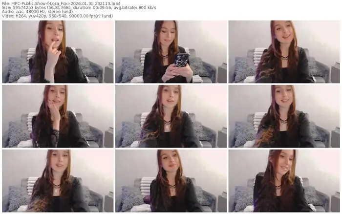 myfreecams-lora_foxi-01-31-2026-23-21-13