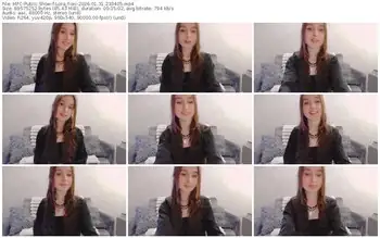 myfreecams-lora_foxi-01-31-2026-23-34-05