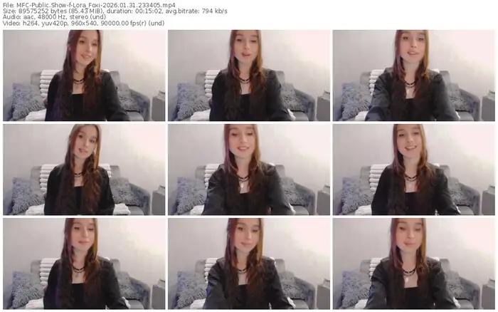 myfreecams-lora_foxi-01-31-2026-23-34-05