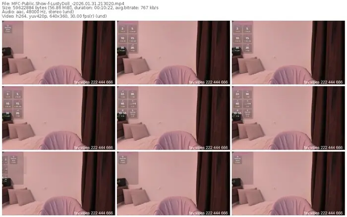 myfreecams-lustydoll_-01-31-2026-21-30-20