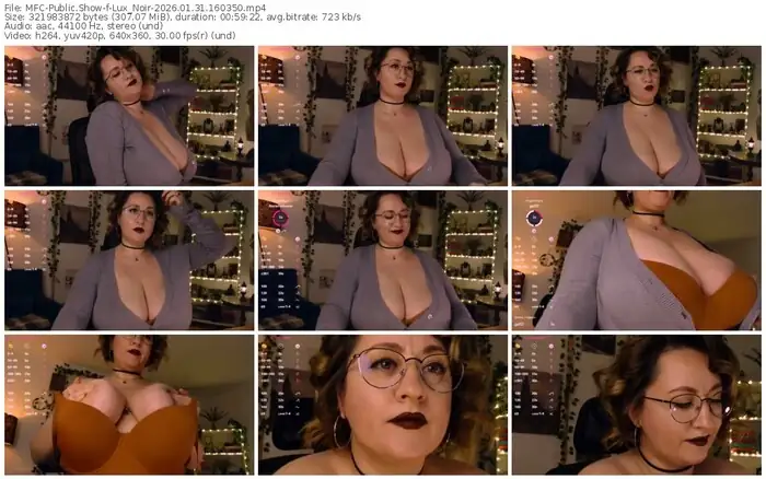 myfreecams-lux_noir-01-31-2026-16-03-50