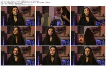 myfreecams-m1agarand-01-31-2026-22-54-38