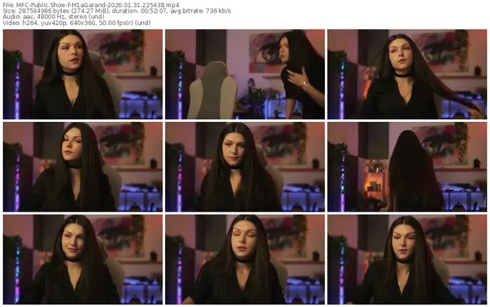 myfreecams-m1agarand-01-31-2026-22-54-38