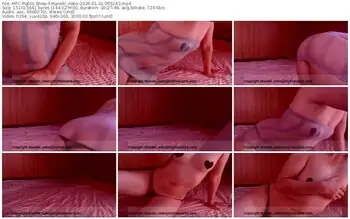 myfreecams-maneki_neko-01-31-2026-06-52-42