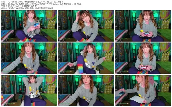 myfreecams-maplemaya-01-31-2026-03-43-07