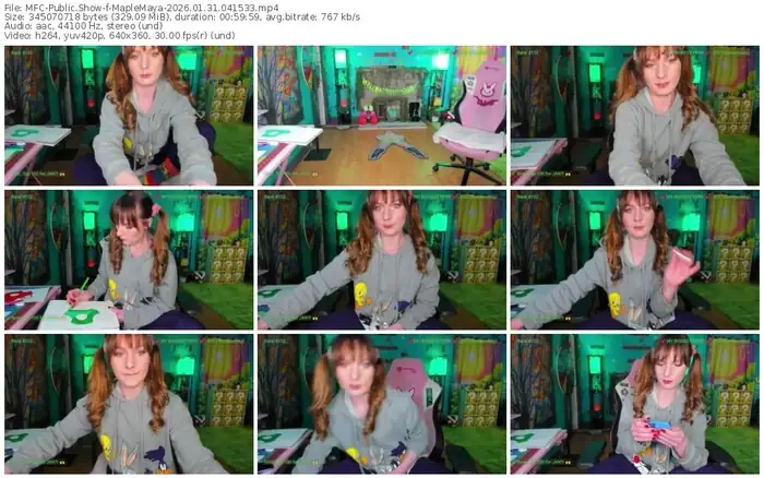 myfreecams-maplemaya-01-31-2026-04-15-33