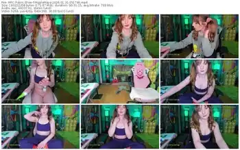 myfreecams-maplemaya-01-31-2026-05-17-46