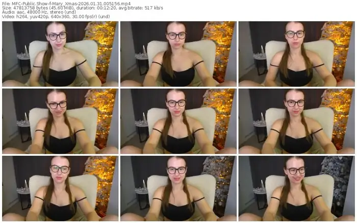 myfreecams-mary_xmas-01-31-2026-00-51-56