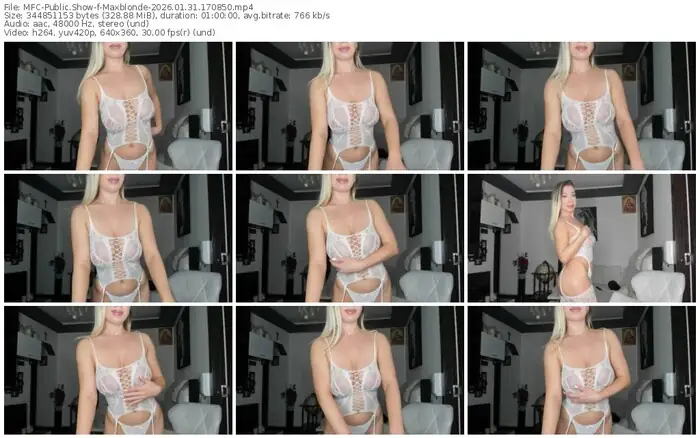 myfreecams-maxblonde-01-31-2026-17-08-50