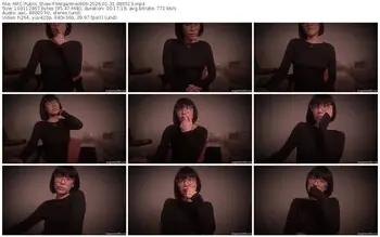 myfreecams-meganmei666-01-31-2026-06-05-13