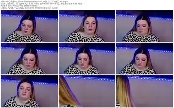 myfreecams-melaniebrownn-01-31-2026-08-11-48