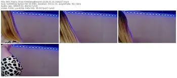 myfreecams-melaniebrownn-01-31-2026-09-02-27