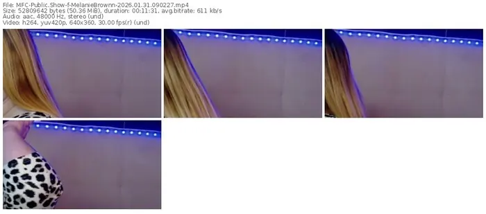 myfreecams-melaniebrownn-01-31-2026-09-02-27