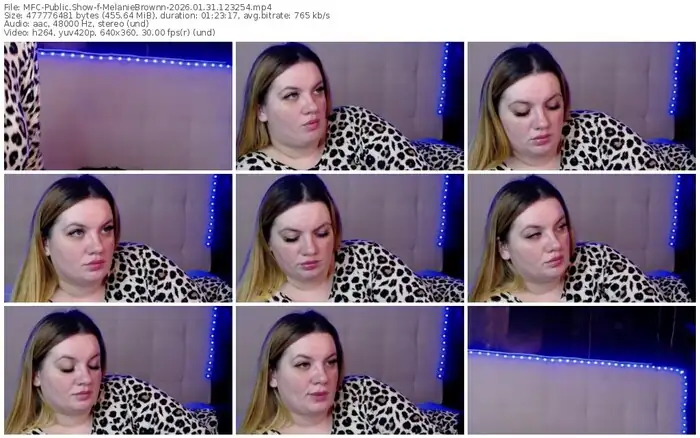 myfreecams-melaniebrownn-01-31-2026-12-32-54