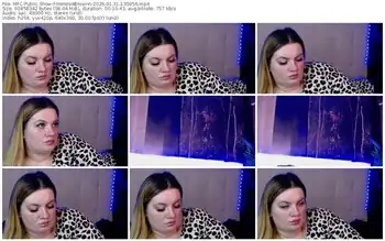 myfreecams-melaniebrownn-01-31-2026-13-59-56