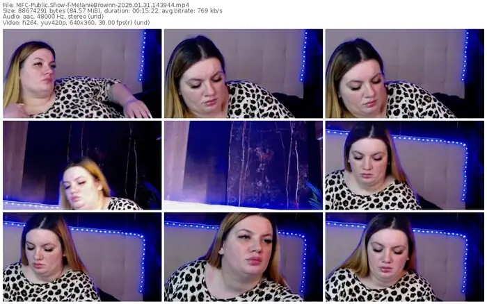 myfreecams-melaniebrownn-01-31-2026-14-39-44