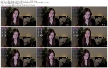 myfreecams-meliora-01-31-2026-15-36-54