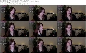 myfreecams-meliora-01-31-2026-16-24-12