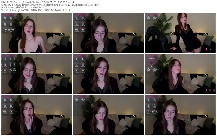 myfreecams-meliora-01-31-2026-20-09-19