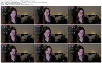 myfreecams-meliora-01-31-2026-21-09-49